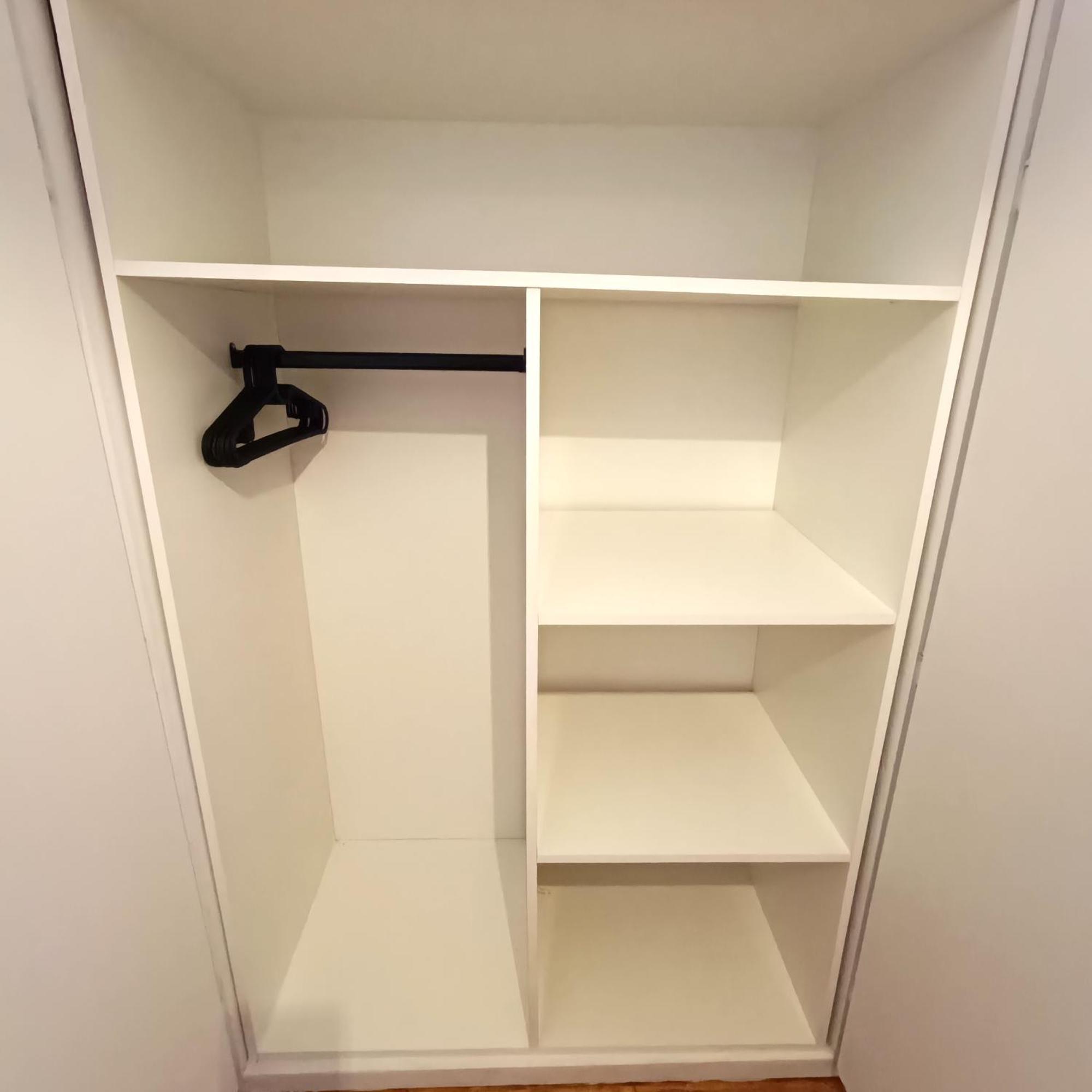 Comfort Corner 75M2 100Mbs Солун Екстериор снимка