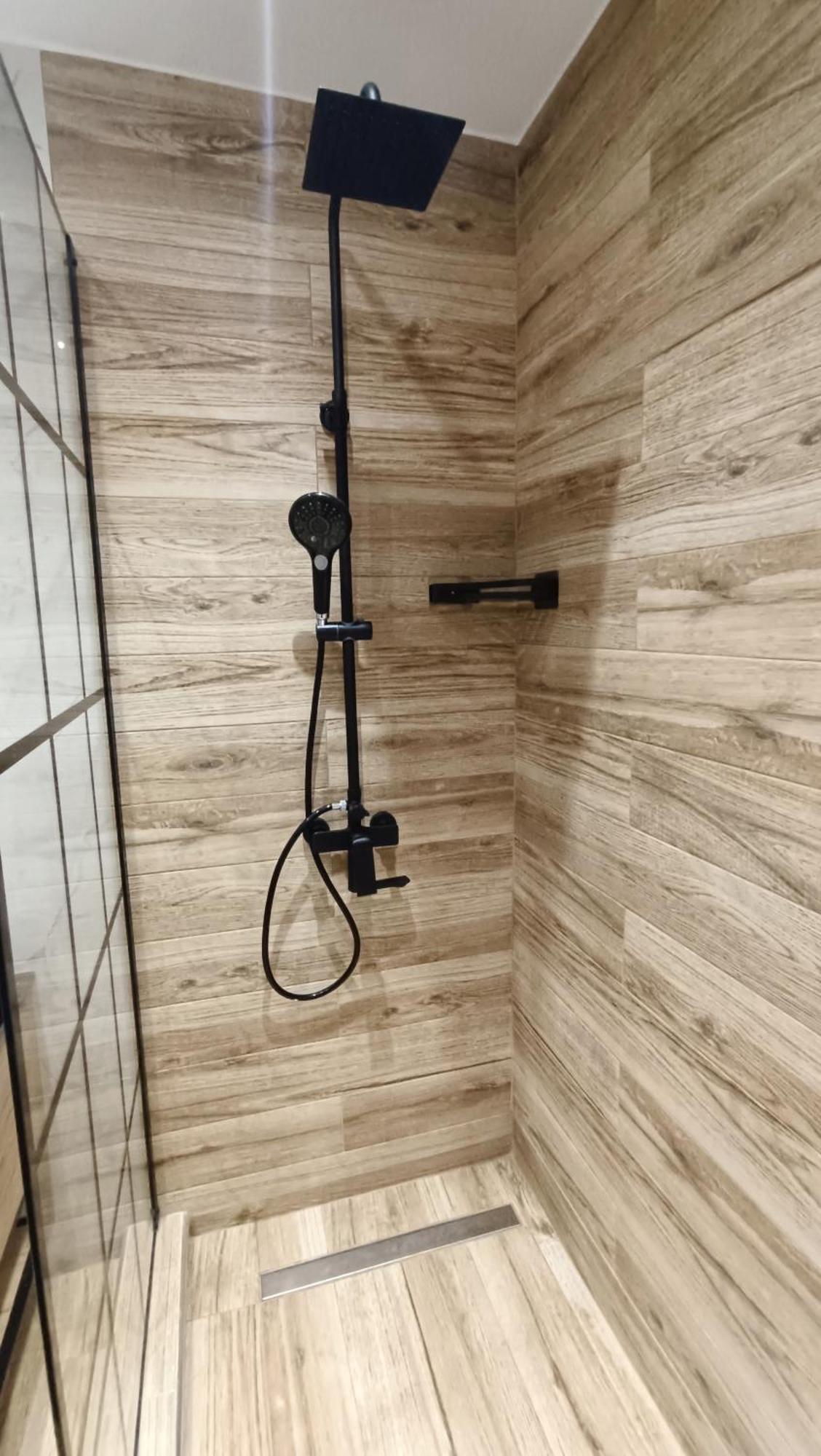 Comfort Corner 75M2 100Mbs Солун Екстериор снимка